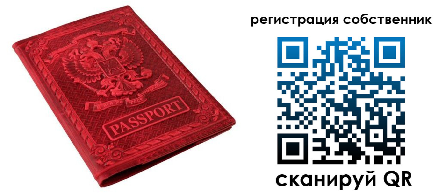 регистрация для школы в Лесосибирске